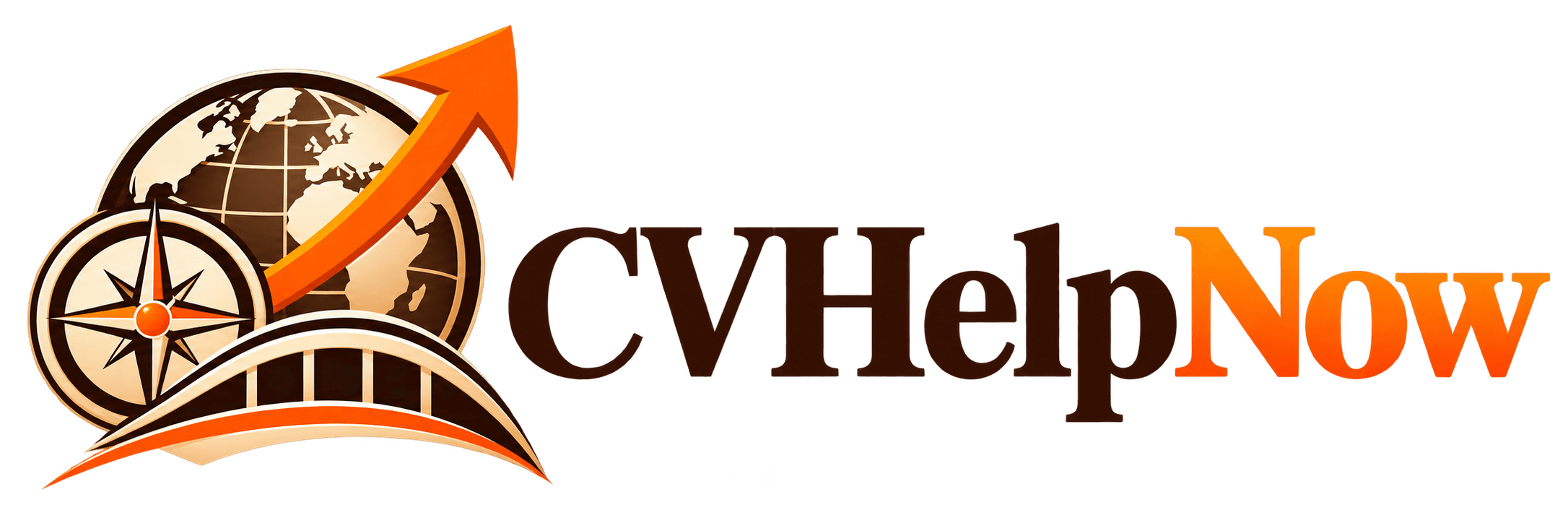 CVHelpNow